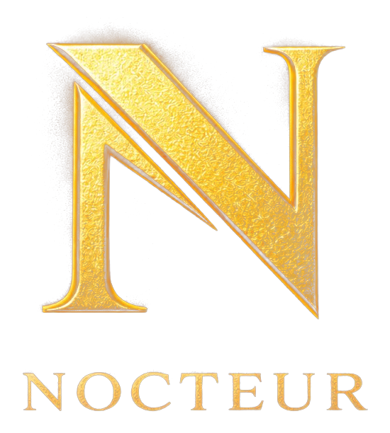 NOCTEUR