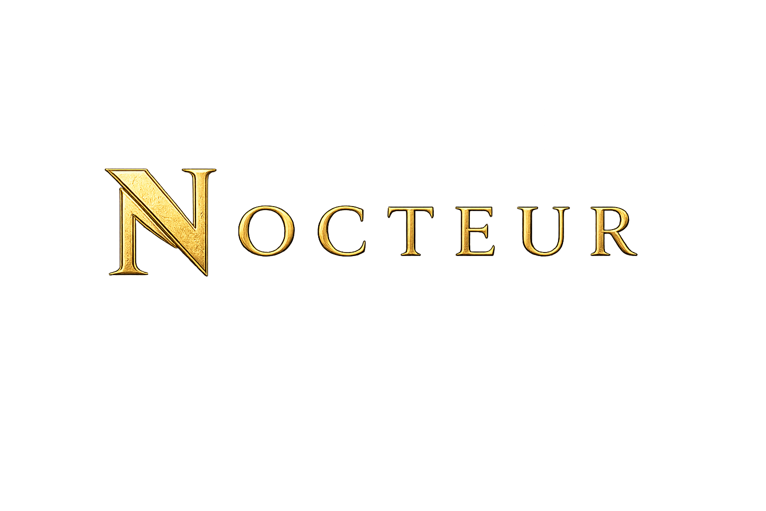 NOCTEUR